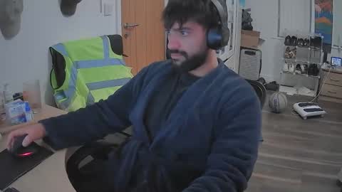 Yash online show from 26, 1, 2025