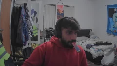 Yash online show from 11, 2, 2025