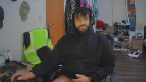 Yash online show from 18, 2, 2025