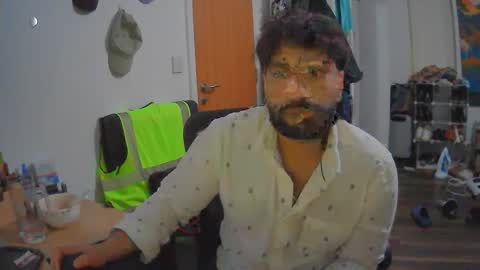 Yash online show from 27, 2, 2025