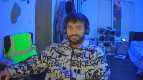 Yash online show from 4, 3, 2025