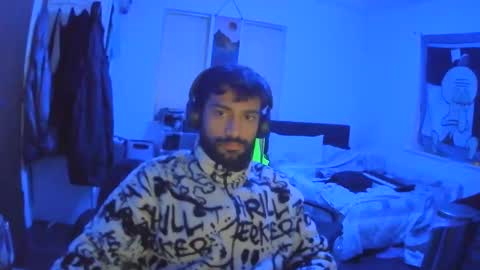 Yash online show from 4, 3, 2025