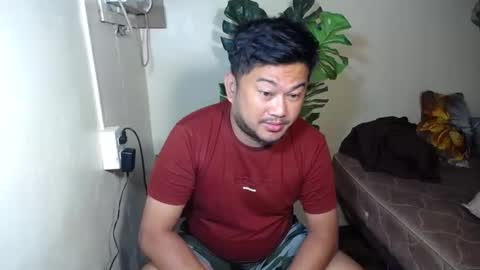 pinoy041087 online show from 7, 10, 2025