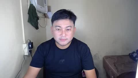 pinoy041087 online show from 12, 1, 2026