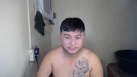 pinoy041087 online show from 16, 1, 2026