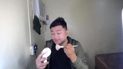 pinoy041087 online show from 17, 1, 2026