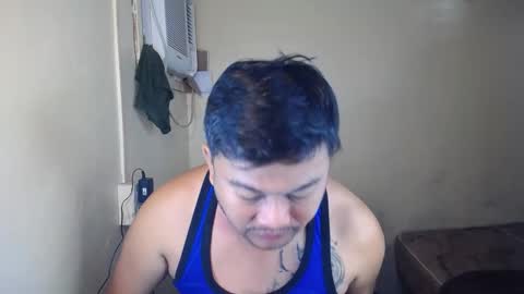 pinoy041087 online show from 19, 1, 2026