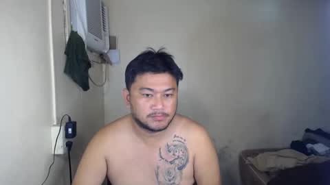 pinoy041087 online show from 3, 2, 2026