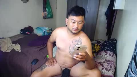 pinoy041087 online show from 16, 2, 2026