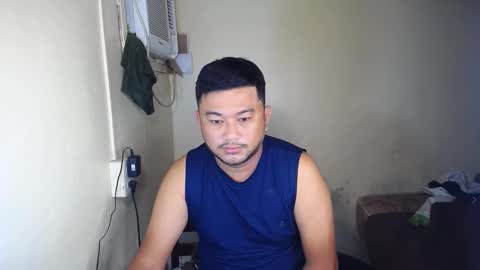 pinoy041087 online show from 18, 2, 2026