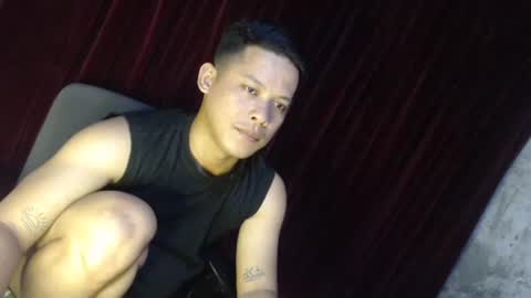 pinoy_bigcummer online show from 21, 3, 2026