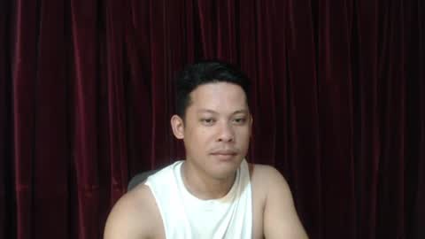 pinoy_bigcummer online show from 5, 4, 2026