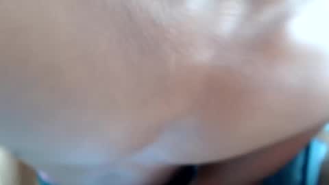 pinoy_cuteboy69 online show from 19, 7, 2026