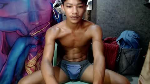 pinoy_cuteboy69 online show from 21, 7, 2026