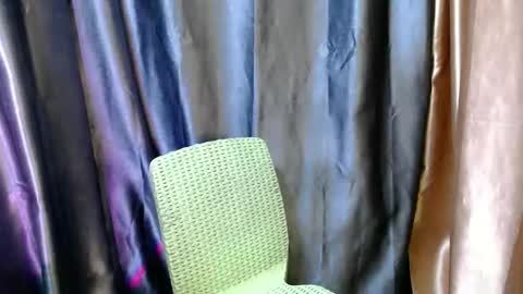 pinoy_fuckboy69 online show from 30, 4, 2026