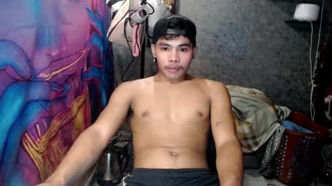 pinoy_fuckboy69 online show from 9, 8, 2026