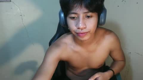 pinoy_fuckboyxxx online show from 14, 5, 2026