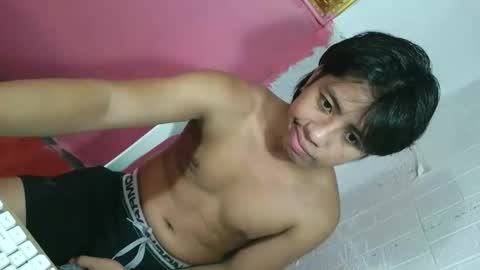 pinoy_fuckboyxxx online show from 3, 6, 2026
