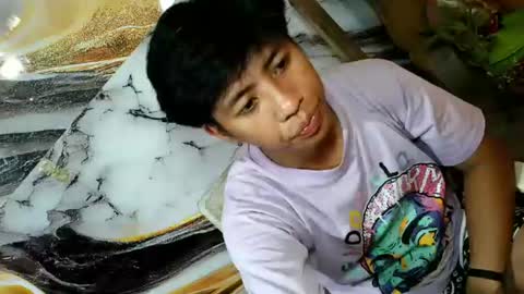 Snapshot of pinoy_fuckboyxxx chatting on 15, 7, 2026 pinoy_fuckboyxxx online show from 15, 7, 2026