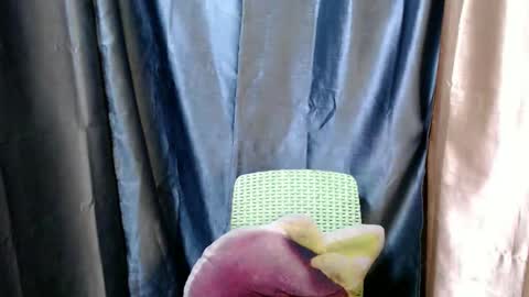 Snapshot of pinoy_fucker18 chatting on 20, 4, 2026 pinoy_fucker18 online show from 20, 4, 2026