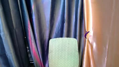 Snapshot of pinoy_fucker18 chatting on 6, 5, 2026 pinoy_fucker18 online show from 6, 5, 2026