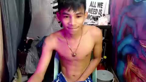 pinoy_oyd69 online show from 10, 6, 2026