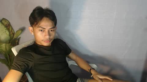 pinoy_palautogxxx online show from 16, 3, 2026