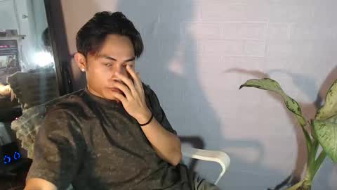 pinoy_palautogxxx online show from 17, 4, 2026