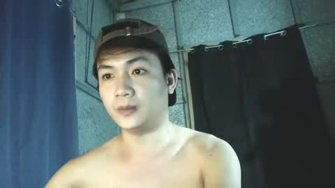 alex online show from 25, 9, 2025