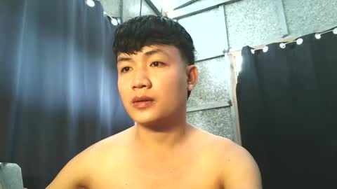 alex online show from 19, 10, 2025