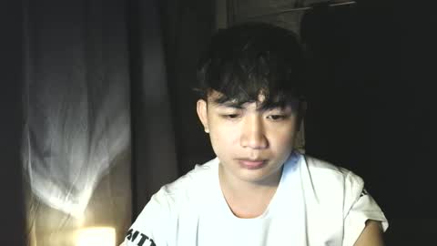 alex online show from 1, 11, 2025