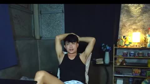 alex online show from 13, 1, 2026