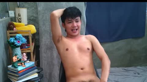 alex online show from 2, 2, 2026