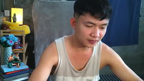 alex online show from 17, 2, 2026