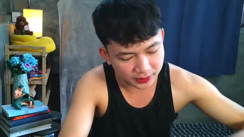 alex online show from 23, 2, 2026