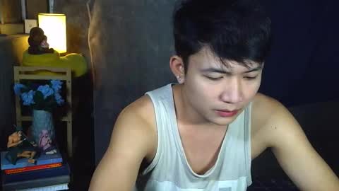 alex online show from 17, 3, 2026