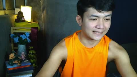 alex online show from 21, 3, 2026