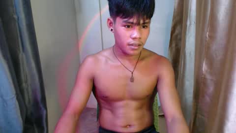 pinoy_shyboy69 online show from 10, 4, 2026