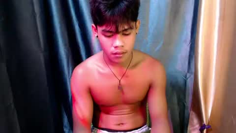 pinoy_shyboy69 online show from 18, 4, 2026