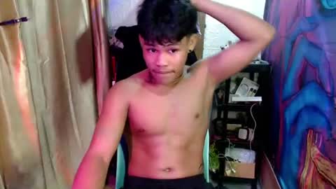pinoy_shyboy69 online show from 29, 5, 2026