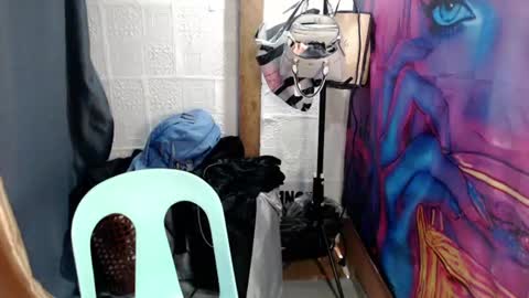 pinoy_shyboy69 online show from 27, 6, 2026