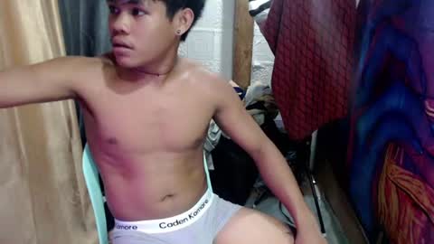 pinoy_shyboy69 online show from 3, 7, 2026