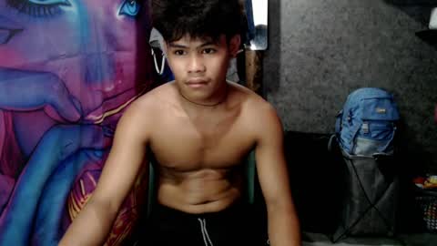 pinoy_shyboy69 online show from 20, 7, 2026