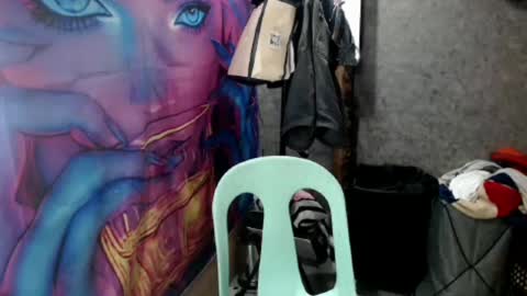 pinoy_shyboy69 online show from 28, 7, 2026