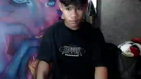 pinoy_shyboy69 online show from 28, 7, 2026