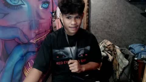 pinoy_shyboy69 online show from 4, 8, 2026