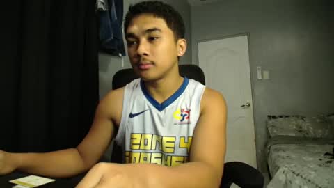 Adrianne online show from 3, 2, 2026