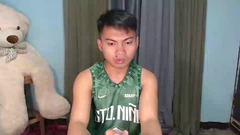 Donald online show from 4, 2, 2025