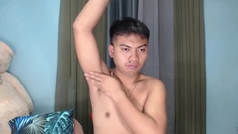 Donald online show from 7, 3, 2025