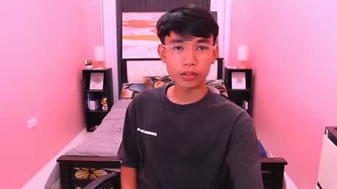 pinoydaksstream online show from 9, 6, 2026